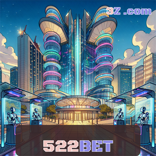 522BET.COM: Entre no Universo Empolgante dos Jogos Brasileiros