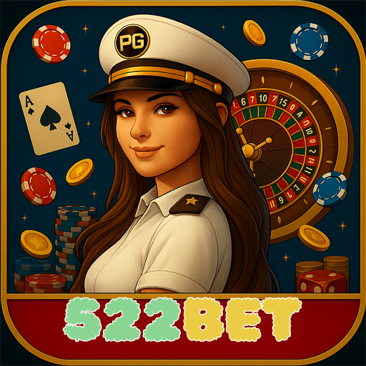 522BET.COM