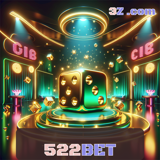522BET.COM