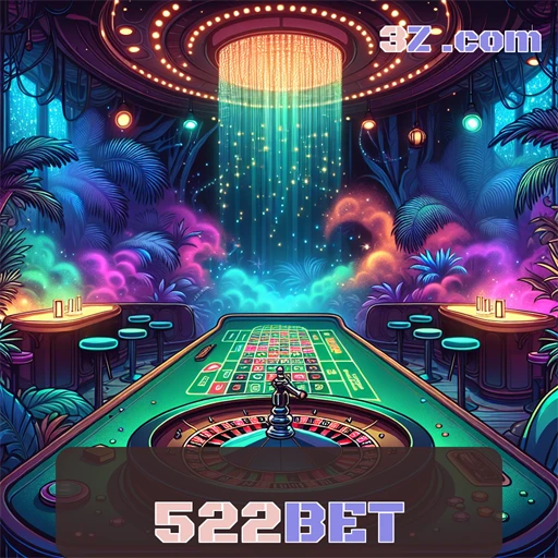 A Magia do Programa VIP no 522BET.COM