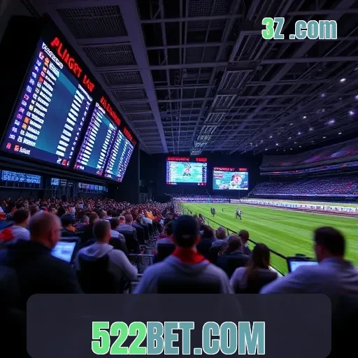 522BET.COM: Atrações Imperdíveis da Seção de Bingo Online