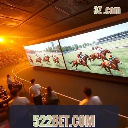 522BET.COM: Descubra os Caça-níqueis que Podem Fazer Você Ganhar!